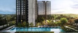 Altura (D23), Condominium #560875231